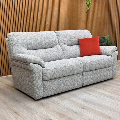 Furniture village plan - furniture, g