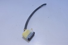 MV Augusta Brutale S 2000 2005