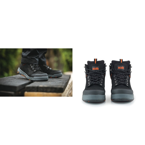 Scruffs switchback safety - scruffs, 3