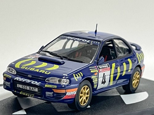 Rally car collection - rally,