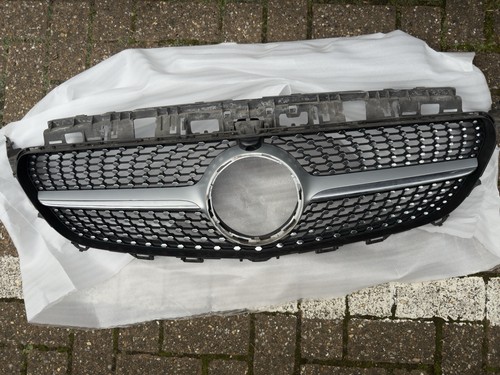 Mercedes class coupe - e,