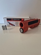 Streamlight TL-RACKER Orange