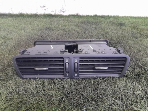 2009 volkswagen passat - volkswagen, oem