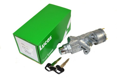 Land rover defender - 110, oem