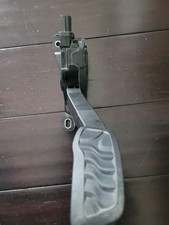 USED & Tested 2015-2025 Ford