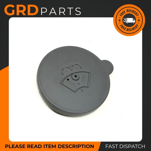 Genuine nissan juke f15 - genuine,
