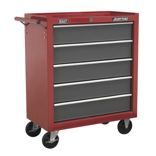 Sealey ap22505bb american - sealey,