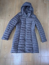 BNWOT Ladies Joules Long Brown