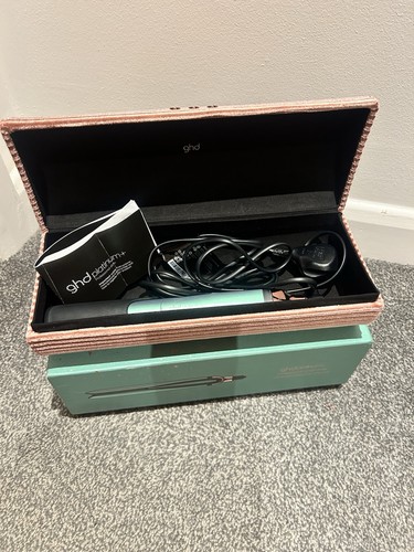 Brand new ghd - brand,
