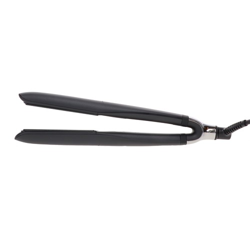 Ghd stylers platinum black 1 - ghd,