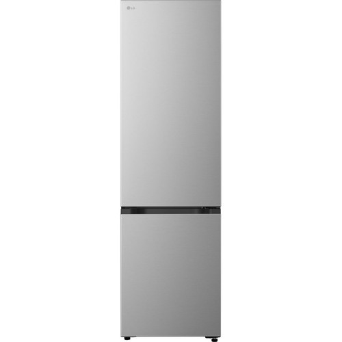 Gbbsj2ccpy fit max - 70/30, &