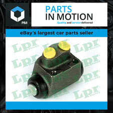 Wheel Cylinder fits MG MAESTRO