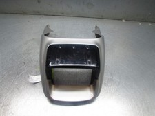 Suzuki GSX1100 S Katana Circa 1981-1985 Motorcycle Top Fairing Panel 