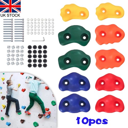 10x kids climbing - kids, bolt