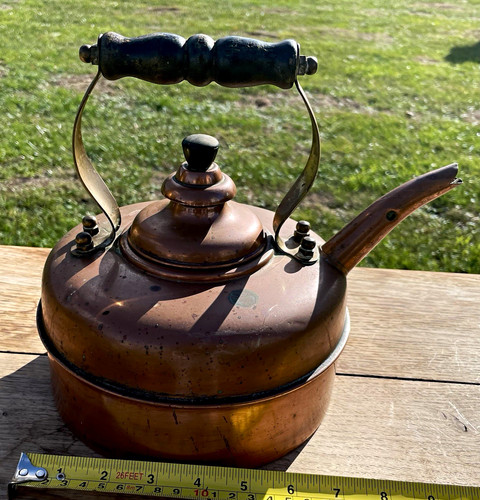 Vintage simplex patent - simplex,