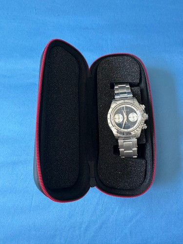 Outline register chrono - 2-register,