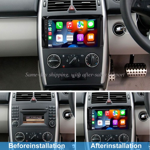 64gb android carplay - 4+64gb,