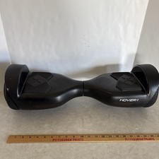 Hover 1 Blast Hoverboard 36 V
