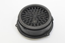 Audi Q5 8R Mid Range Bass B&O Bang & Olufsen Rear Door Speaker 8R0035411A