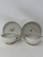 Vintage SUSIE COOPER England