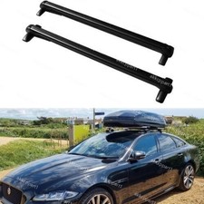 For Jaguar F Pace 16-24 43.3"