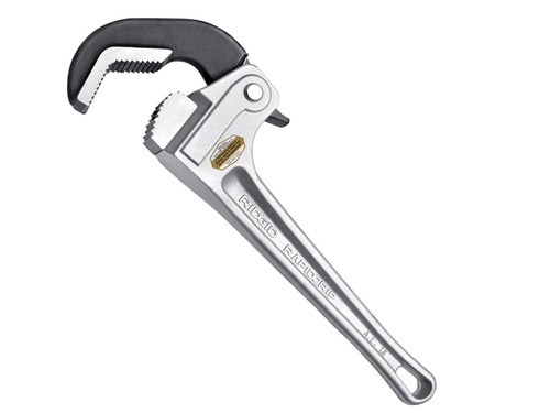 Ridgid 12693 aluminum rapid - ridgid,
