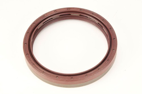Manual gearbox shaft - seal, fits
