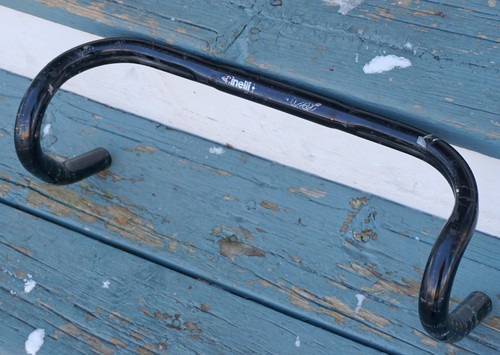 Vintage cinelli vai handlebar - vai,