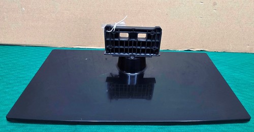 Tabletop base stand for - stand, lg