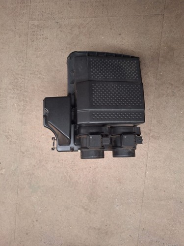 Discovery air box filter - air,
