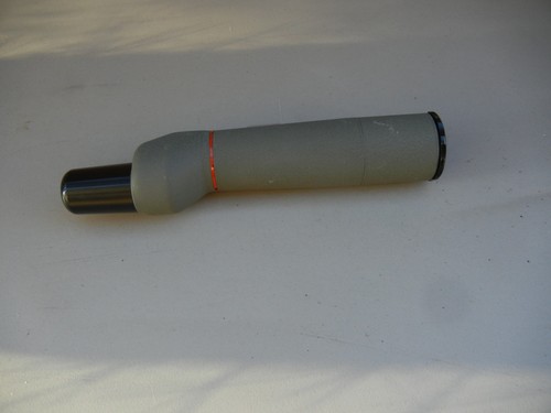 Bushnell sentry 20x - bushnell, spotting