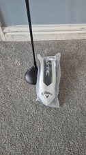 Callaway elyte wood - callaway, wood,