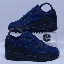 Nike Air Max 90 - UK Size 4 -