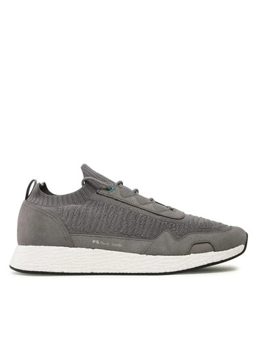 Paul smith mens knitted rock - mens,