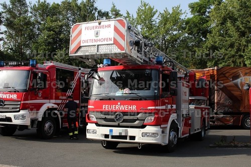 Truck photo mercedes benz - truck, mercedes-benz