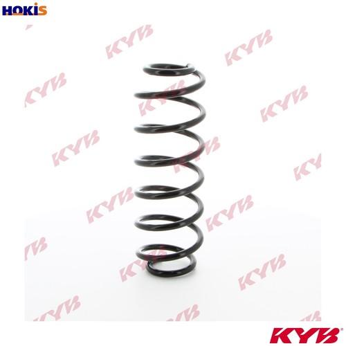 Suspension spring ra5511 for - ra5511,