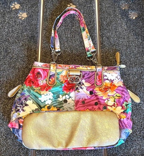 Beautiful vintage bright - beautiful,
