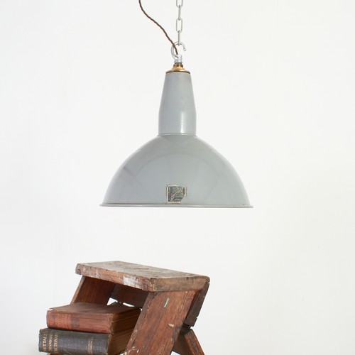 Antique vintage grey - antique,