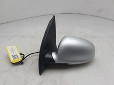 2008 VOLKSWAGEN GOLF MATCH FSI