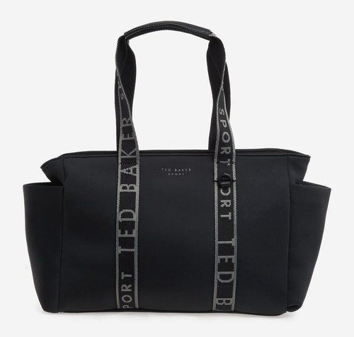 Ted baker sportblack allyson - ted,