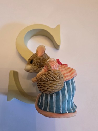 Beatrix potter mrs - beatrix,
