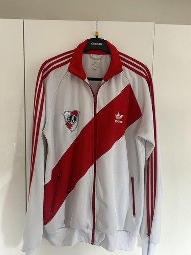 Men adidas originals river - adidas,