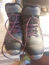 ECCO BIOM NATURAL MOTION