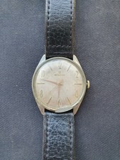 Vintage Beautiful Atlantic