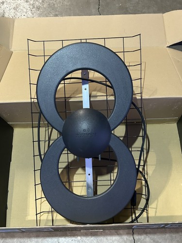 Antennas direct clearstream - antennas,