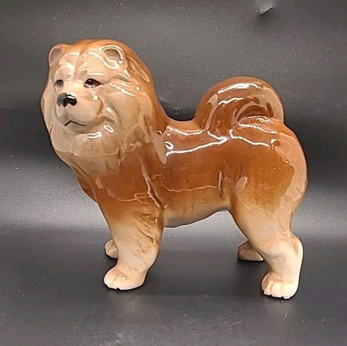Vintage melba ware ceramic - vintage,