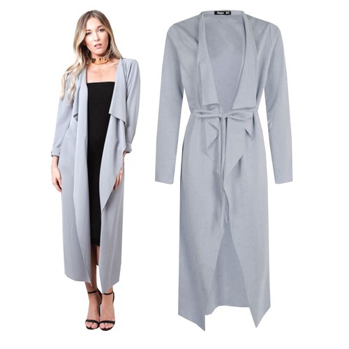 Womens ladies maxi midi long - ladies,