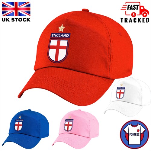 Kids england football - kids,