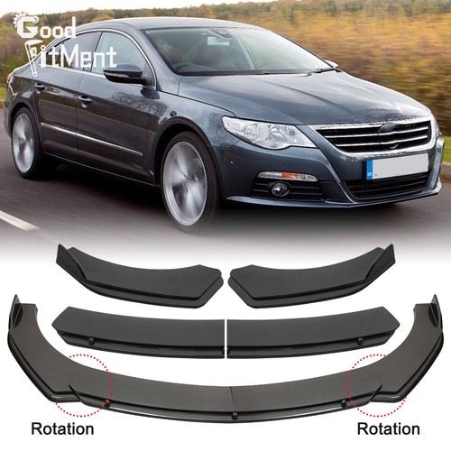 For passat b6 b7 - b7, b8