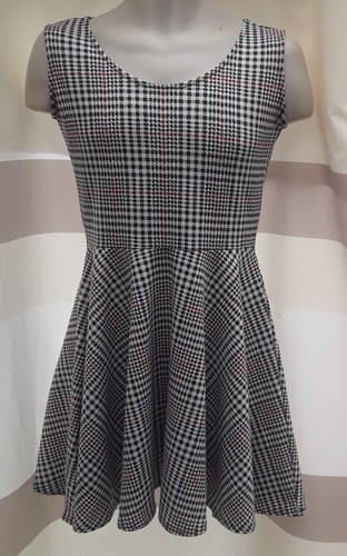 Miss posh dress size gc - miss,